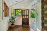4510 Scenic Hills Ln - Photo 44