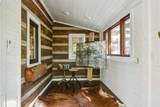 4510 Scenic Hills Ln - Photo 45