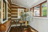 4510 Scenic Hills Ln - Photo 46