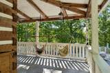 4510 Scenic Hills Ln - Photo 47