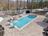 4510 Scenic Hills Ln - Photo 48