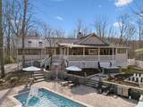 4510 Scenic Hills Ln - Photo 49