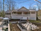4510 Scenic Hills Ln - Photo 50