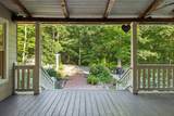 4510 Scenic Hills Ln - Photo 6