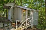 4510 Scenic Hills Ln - Photo 51