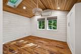 4510 Scenic Hills Ln - Photo 52