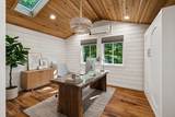 4510 Scenic Hills Ln - Photo 55