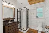 4510 Scenic Hills Ln - Photo 56