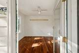 4510 Scenic Hills Ln - Photo 58