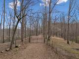 4510 Scenic Hills Ln - Photo 59