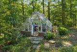 4510 Scenic Hills Ln - Photo 60