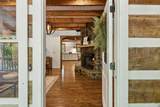 4510 Scenic Hills Ln - Photo 7