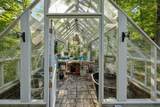 4510 Scenic Hills Ln - Photo 61