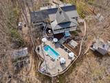 4510 Scenic Hills Ln - Photo 63