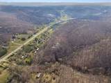 4510 Scenic Hills Ln - Photo 64
