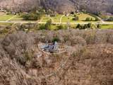 4510 Scenic Hills Ln - Photo 65