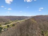 4510 Scenic Hills Ln - Photo 66