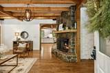 4510 Scenic Hills Ln - Photo 8