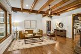 4510 Scenic Hills Ln - Photo 9