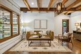 4510 Scenic Hills Ln - Photo 10