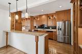 1464 Tyne Blvd - Photo 11