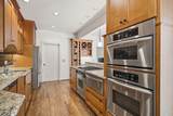 1464 Tyne Blvd - Photo 13