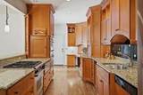 1464 Tyne Blvd - Photo 14