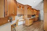 1464 Tyne Blvd - Photo 16
