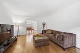 1464 Tyne Blvd - Photo 17