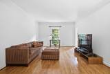 1464 Tyne Blvd - Photo 18