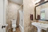 1464 Tyne Blvd - Photo 19