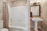 1464 Tyne Blvd - Photo 20