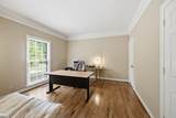 1464 Tyne Blvd - Photo 21