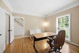 1464 Tyne Blvd - Photo 22