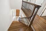1464 Tyne Blvd - Photo 24