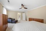 1464 Tyne Blvd - Photo 26