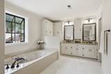 1464 Tyne Blvd - Photo 27