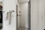 1464 Tyne Blvd - Photo 30