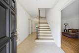 1464 Tyne Blvd - Photo 4
