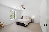 1464 Tyne Blvd - Photo 31