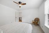 1464 Tyne Blvd - Photo 32