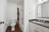 1464 Tyne Blvd - Photo 33