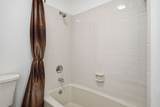 1464 Tyne Blvd - Photo 34