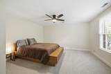 1464 Tyne Blvd - Photo 35