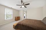 1464 Tyne Blvd - Photo 36