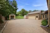 1464 Tyne Blvd - Photo 40