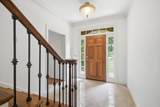1464 Tyne Blvd - Photo 5