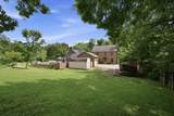 1464 Tyne Blvd - Photo 42