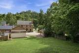 1464 Tyne Blvd - Photo 43