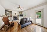 1464 Tyne Blvd - Photo 6
